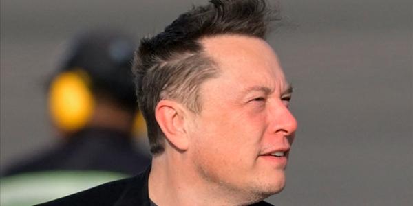 테슬라 머스크 보상안에 주주 찬성 전망, “통과 안 되면 주가 하락 리스크”