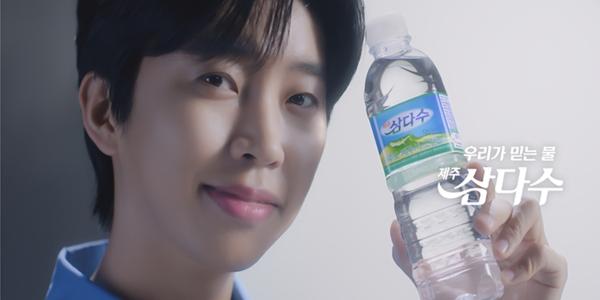 나오는 광고마다 임영웅 효과 ‘톡톡’, 대박 이어지는 비결 살펴보니