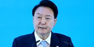 [조원씨앤아이] 윤석열 지지율 32.6%, 민주당 지지 41.8% 국힘 35.6%