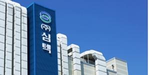 심텍 SK하이닉스의 '우수협력사'상 수상, AI 반도체용 소캠2 대응력 입증
