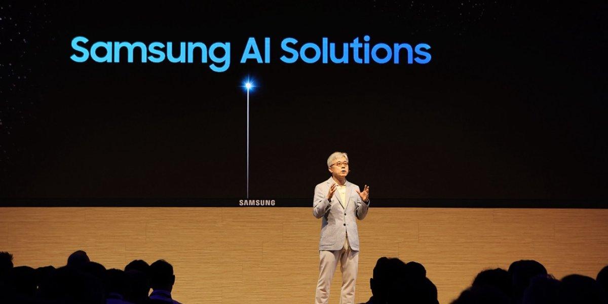 삼성전자 최시영 