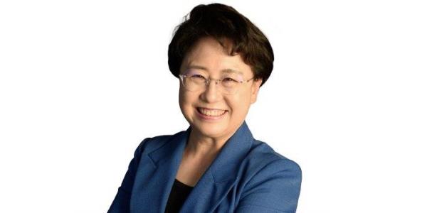 조국혁신당 김선민, ‘지급보장·저소득 자영업자 지원’ 국민연금 개정안 발의