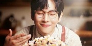 CJ제일제당 햇반 '잡곡밥 캠페인' 영상 공개, 홍보대사로 배우 임시완 선정 