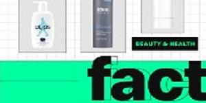 CJ올리브영 남성 겨냥 프로모션 '더팩트' 진행, 맨즈케어 약 450종 할인