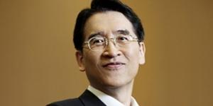 교보생명 신창재 어펄마캐피탈 지분 1주당 19만8천 원에 인수, '풋옵션 분쟁' 기준 될까