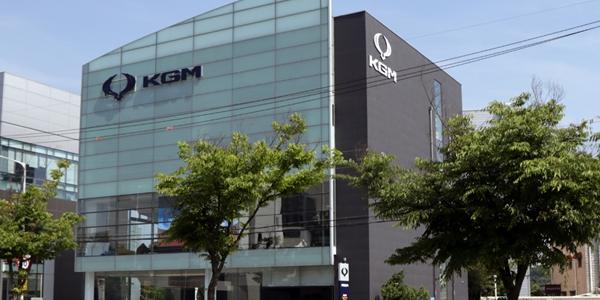 KG모빌리티 익스피리언스 센터 1호점 개관, 시승·상담 '브랜드 경험' 제공