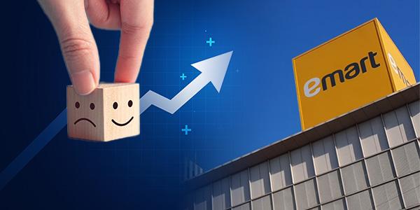 [컴퍼니 백브리핑] 이마트의 자회사 리스크는 계속된다