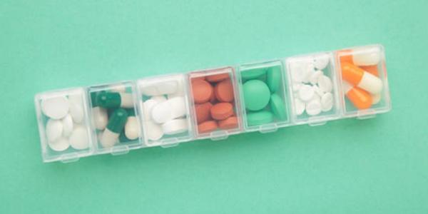 대형제약사 너도 나도 건기식 진출, 레드오션 조짐에 자금줄 역할 물음표