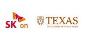 SK온, '상온에서 구동'되는 리튬메탈 배터리용 고분자 전해질 개발