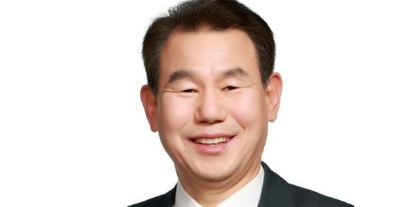[Who Is ?] 정은보 한국거래소 이사장