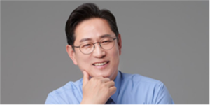 국힘 박수영 ‘집시법 개정안’ 발의, “유치원과 어린이집 인근 집회 제한”