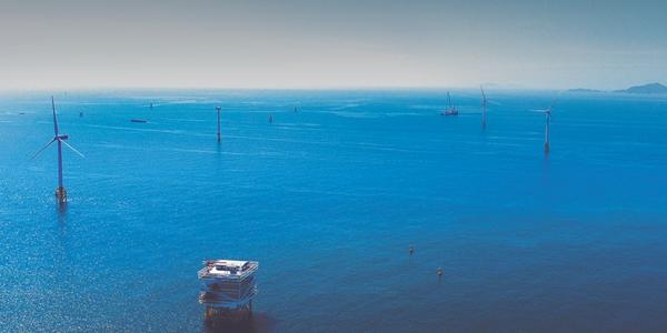 [데스크리포트 7월] 한국 경제가 안고 있는 엄청난 시한폭탄