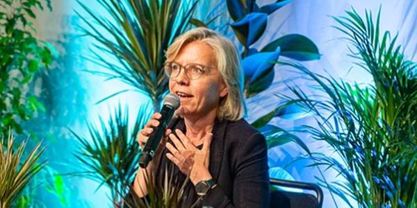 우익 주도 오스트리아 정부, 예상과 달리 ‘EU 자연복원법' 도입 지지