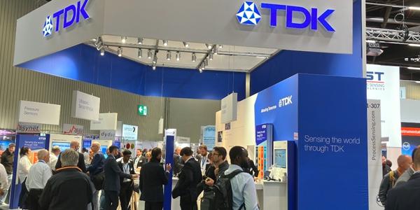 아이폰도 전고체 배터리 쓰나, 애플 일본 공급사 '밀도 100배' 소재 개발 주장