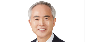 자영업자 사업자대출 연체액 11조 '역대 최대', 양부남 