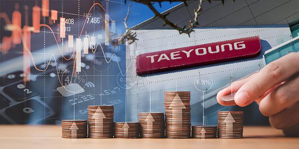 태영건설 워크아웃 '핵심' 에코비트 매각 흥행 조짐, 반포 PF도 정상화 기대