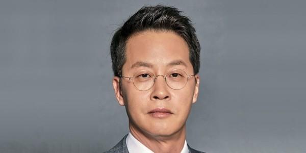 조좌진 롯데카드 사이버 침해 사고 깊이 사과, 