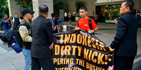 “중국 LFP 배터리가 삼원계보다 환경친화적” 주장 나와, 니켈 코발트 채굴 과정 환경오염 