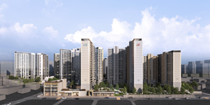 서울 강북 최고 분양가 마포자이힐스테이트 라첼스 온다, 청약 불패 흐름 잇나