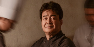 더본코리아 가맹점주 갈등 점입가경, 백종원 '멀티 브랜드' IPO에 독 될 판