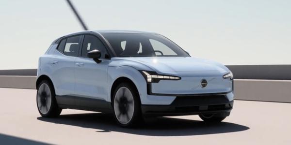 '캐스퍼 일렉트릭' 'EV3' 유럽 출격, 현대차그룹 소형 전기차로 점유율 높이나 