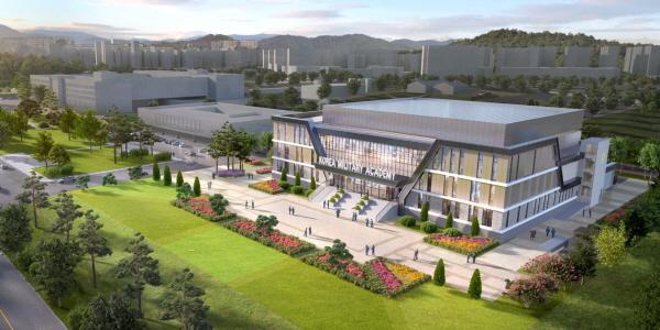 금호건설, 655억 육군 태릉 교육시설 BTL 사업 우선협상자로 뽑혀 