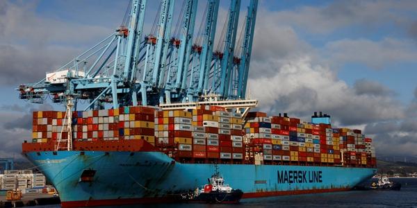 선박 연료 항 함량 규제가 불러온 나비효과, 글로벌 기온 상승 가속화 가능성