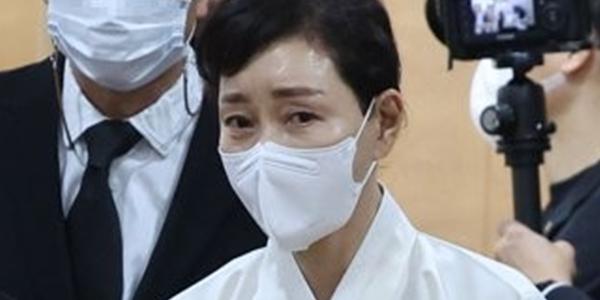 구미현 '무공장 화장품 ODM' 본느 인수, '아워홈 인맥' 이영표 등장 눈길