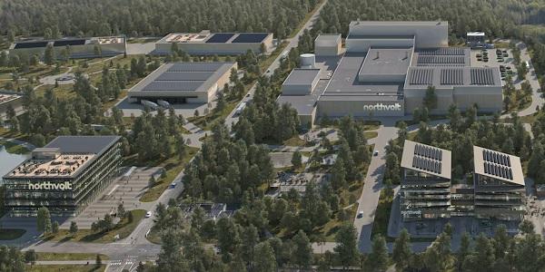 유럽 배터리 지원정책 실패에 그치나, 중국 물량공세와 미국 보조금에 밀려