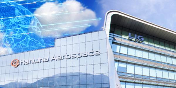 ‘우향우’ 유럽에 K방산주 예열, 한화에어로 LIG넥스원 현대로템 쌓이는 모멘텀