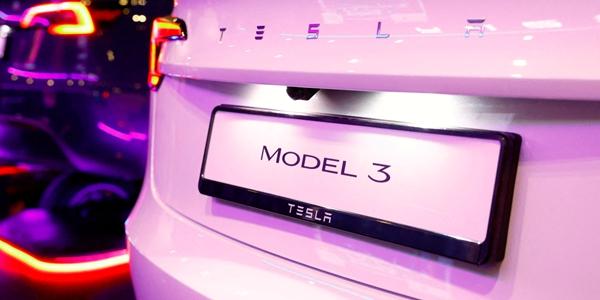 테슬라 전기차용 LFP 배터리 자체 생산하나, ESS용에서 확장할 가능성