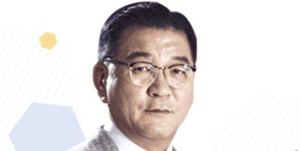 [단독] 신성통상 공개매수 참여율 26%대에 그쳐, 자진 상장폐지 계획 급제동