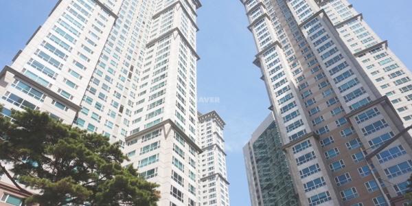 [서울아파트거래] 여의도자이 29.5억 매매, 올림픽선수기자촌2단지 27억