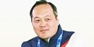 [Who Is ?] ​김지용 국민대학교 이사장