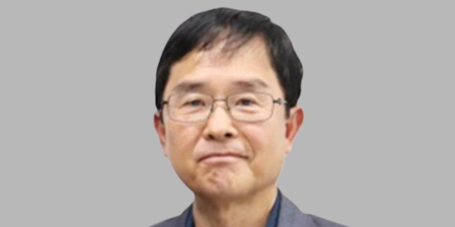 [Who Is ?] 신현호 디앤씨미디어 창업주 겸 이사회 의장