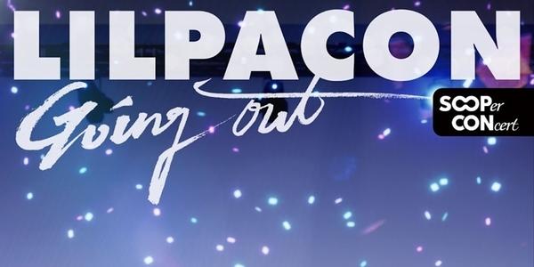 CJCGV 가상 아이돌 '릴파' 첫 콘서트 생중계, 전국 6개 지점에서  