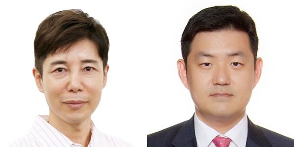 엔씨소프트, 분할 법인 엔씨큐에이와 엔씨아이디에스 대표이사 후보 선임