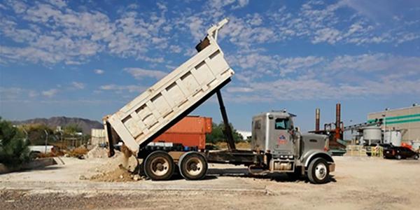 중국 리튬업체 '멕시코 자원 국유화'에 반발, 채굴 취소에 국제중재 신청