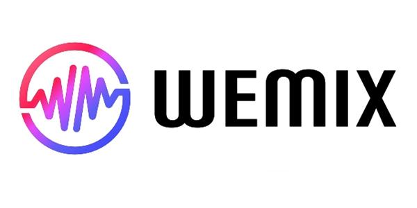 코인 열풍에도 위메이드 '위믹스'는 바닥, 내년 '레전드 오브 이미르'로 반등은 '글쎄'