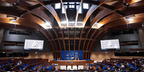 유럽연합 회원국, 전기차·재생에너지 포함 친환경 제조업 유치 열망 높아