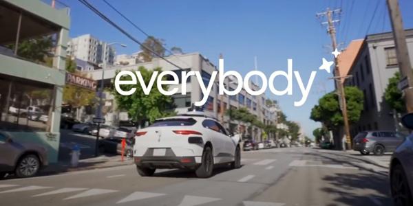 구글 웨이모 미국에서 자율주행 택시 전면 상용화, 누구나 이용 가능