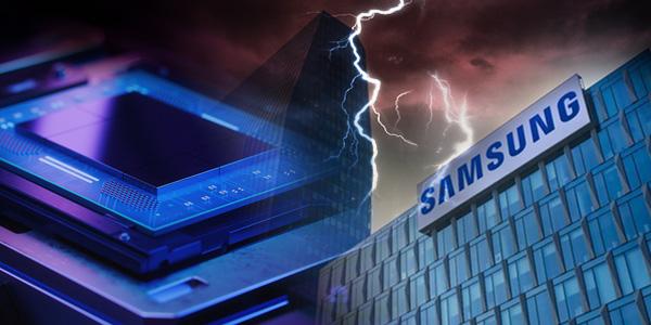 [채널Who] 삼성전자 위기론 이번엔 다르다, HBM '실기' 심각성은 어느 정도? 