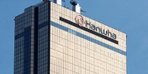 한화생명 3천억 신종자본증권 수요예측 완판, 추가 청약으로 6천억까지 확보