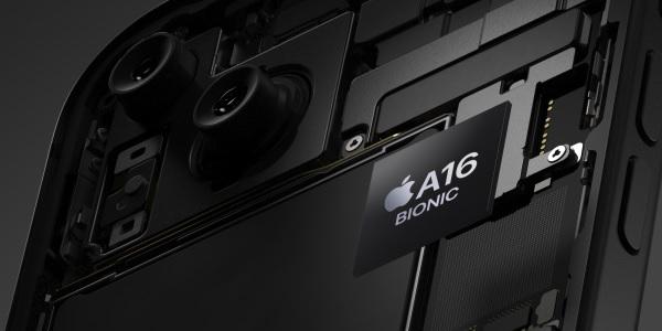 애플 아이폰16 '교체형 배터리' 적용 가능성, 유럽연합 규제 맞춰 신기술 개발