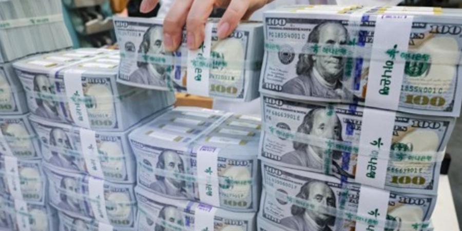 하이투자 “이번주 원/달러 환율 1330~1380원 전망, 유로화·엔화 흐름 주목”