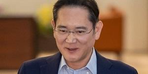 [Who Is ?] 이재용 삼성전자 회장