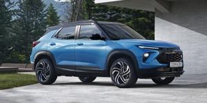 7월 한국GM·르노코리아 최대 400만 원대 할인, KGM 200만 원 혜택 제공