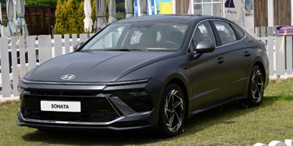 6월 현대차 기아 국내외 판매 모두 뒷걸음, 국내 베스트셀링카는 카니발