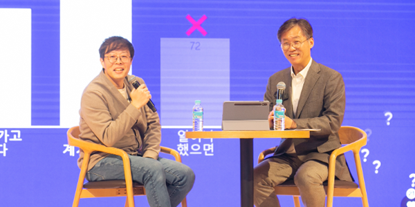 케이뱅크 상반기 고객 194만 명 증가, “생활·투자 서비스 강화 주효”