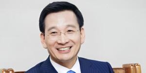 '현금부자' 호반그룹 478억으로 한진칼 뒤흔들어, 김상열 지분 인수에 꽃놀이패 효과